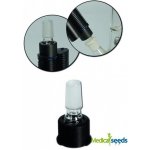 Mighty / Crafty adaptér na vodní filtr 14/18mm 18mm – Zbozi.Blesk.cz