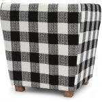 Taburet – Zboží Mobilmania