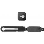 Peak Design Micro Clutch zápěstní popruh I-Plate MC-S-1 – Zboží Živě