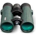 Konus Konusrex 10x42 – Hledejceny.cz