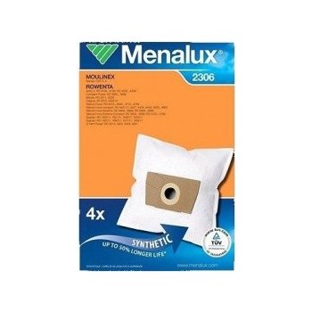 MENALUX 2306