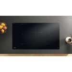 Whirlpool WEX9024DCFF – Hledejceny.cz