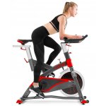 Hop-Sport HS-055IC Echo – Zboží Dáma