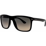 Ray-Ban RB4547 601 32 – Hledejceny.cz