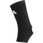 adidas ANKLE Support Ortéza na kotník, černá – Hledejceny.cz