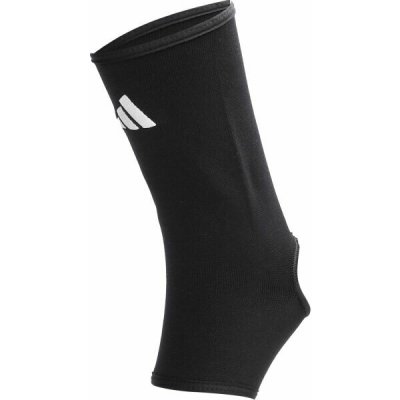 adidas ANKLE Support Ortéza na kotník, černá – Hledejceny.cz