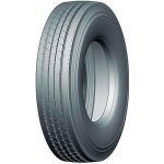 Fullrun TB766 315/70 R22,5 156/150L – Sleviste.cz