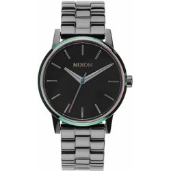 Nixon A361-1698