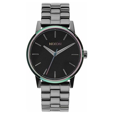 Nixon A361-1698