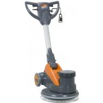 Taski ergodisc 200 – HobbyKompas.cz