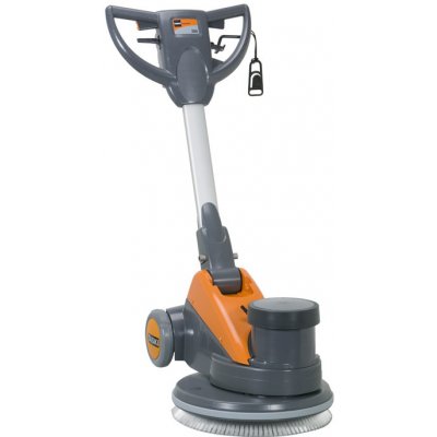 Taski ergodisc 200 – HobbyKompas.cz