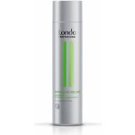 Londa Impressive Volume Shampoo 1000 ml – Sleviste.cz