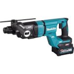 Makita HR003GM201 – Zboží Mobilmania