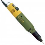 PROXXON 28500 MICROMOT 60 – HobbyKompas.cz