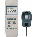LUTRON luxmetr LX 1102 – Hledejceny.cz