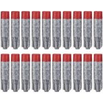 Nerf Hasbro Ultra AccuStrike 20 náhradních šipek F2311EU4 – Zboží Mobilmania