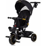 CHIPOLINO se stříškou Max Sport 2v1 Blackberry – Hledejceny.cz