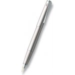 Lamy Studio Palladium hrot F 1506/0687301 – Hledejceny.cz