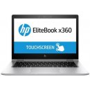 HP EliteBook x360 1030 Z2W74EA