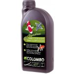 Colombo Algadrex 1 l – Zboží Mobilmania
