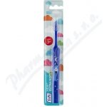 TePe Select Compact ZOO 339610 ultra soft – Hledejceny.cz
