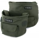 Fox Royale Boilie/Stalking Pouch