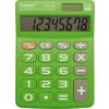 Kalkulátor, kalkulačka Casine CD 276