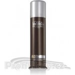 L'Oréal Homme Mat Pommade 80 ml – Zboží Mobilmania