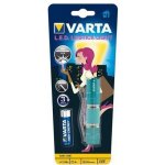 Varta 21848 – Zboží Dáma