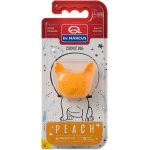 Dr. Marcus Cosmic Dog Exotic Place – Hledejceny.cz