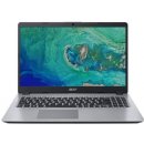 Acer Aspire 5 NX.H5KEC.001