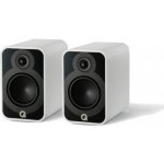 Q Acoustics 5020 – Zboží Mobilmania