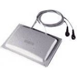 Cisco AIR-ANT2012 – Hledejceny.cz