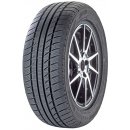 Osobní pneumatika Tomket Snowroad PRO 3 215/45 R17 91V