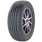 Tomket Snowroad PRO 3 225/50 R17 98V – Hledejceny.cz