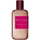 Atelier Cologne Rose Anonyme parfém unisex 100 ml