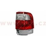 HELLA FORD Galaxy 00-10/03 zad. světlo vnější (bez obj.) , P – Hledejceny.cz