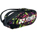 Yonex Pro 6 pcs 92226