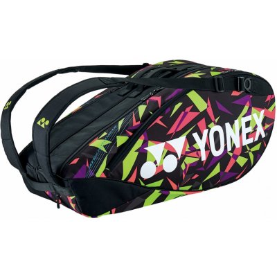 Yonex Pro 6 pcs 92226 – Zboží Mobilmania