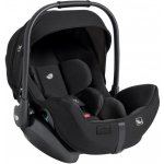 JOIE i-Level™ Pro 2025 Eclipse – Zboží Dáma