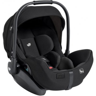 JOIE i-Level™ Pro 2025 Eclipse – Zboží Dáma