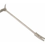 Hooligan H1 – Zboží Mobilmania