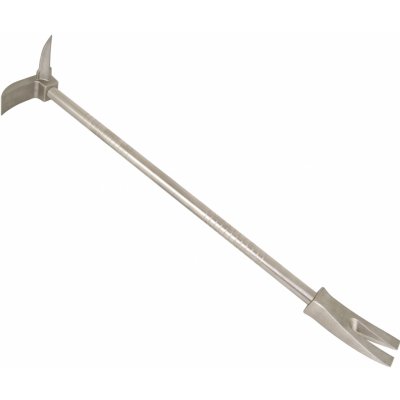 Hooligan H1 – Zboží Mobilmania