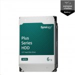 Synology HAT3300 6TB, HAT3300-6T – Zboží Živě