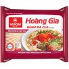 Polévka Vifon Hoang Gia instantní polévka Banh Da Cua 120 g