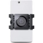 SP Connect Universal Phone Clamp MAX SPC+ 52657 – Zboží Živě