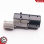 Esen SKV 28SKV002