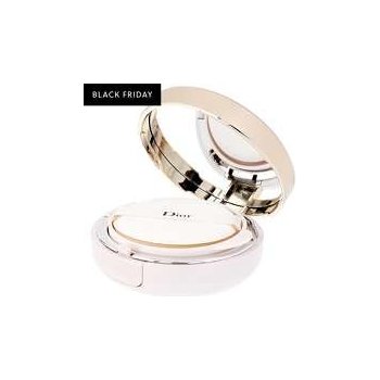 Dior Capture Totale Dream skin make-up v houbičce SPF50 30 2 x 15 g