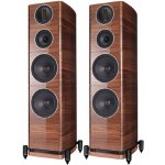 Wharfedale Elysian 4 – Zboží Živě