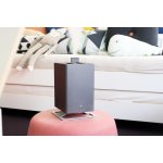 Stadler Form Anton Black – Zboží Mobilmania